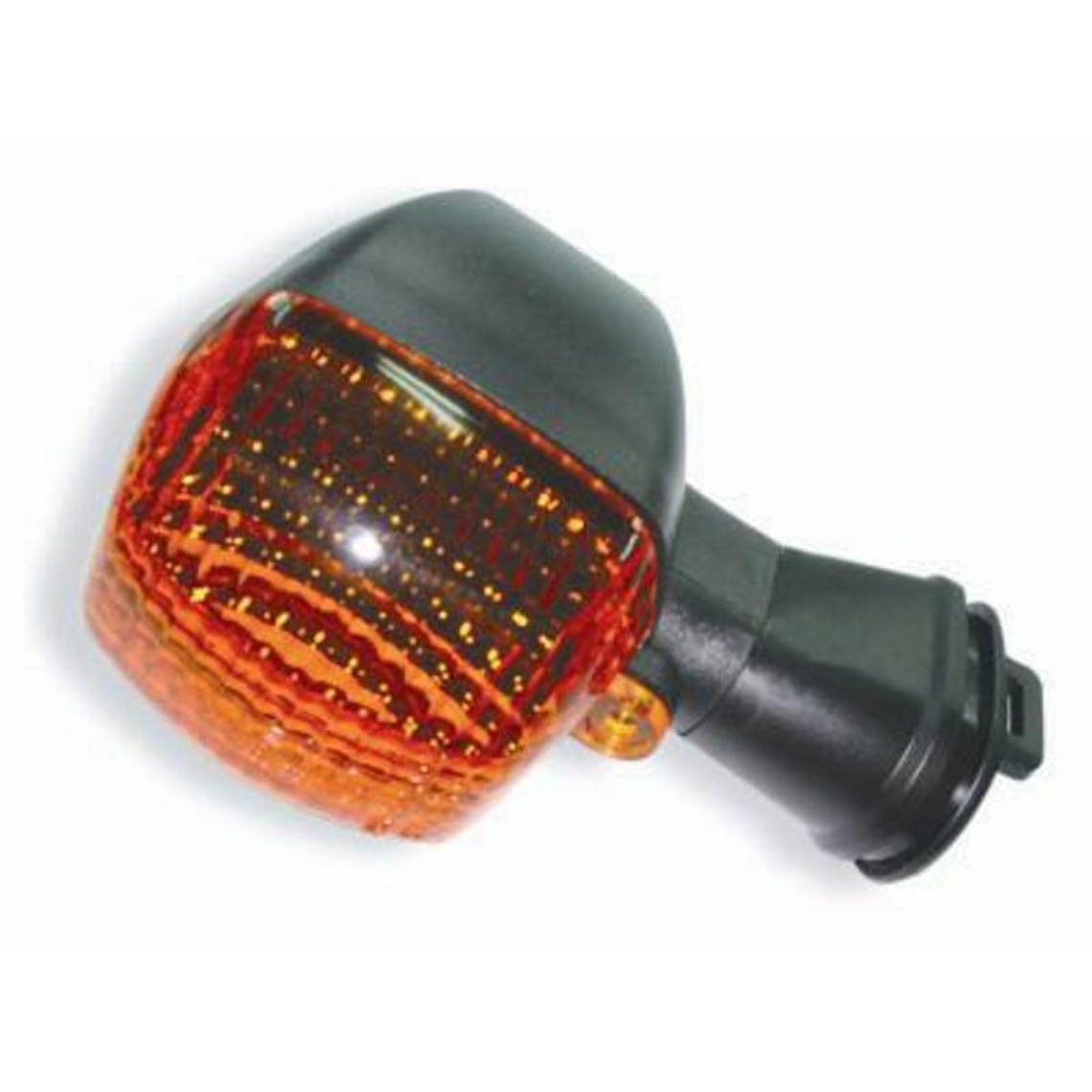 Pisca Dianteiro Dto. e Traseiro Esq. Yamaha FZS 600 Fazer / FZS 1000 Fazer 1