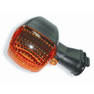 Pisca Dianteiro Dto. e Traseiro Esq. Yamaha FZS 600 Fazer / FZS 1000 Fazer