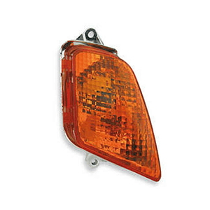 Pisca Dianteiro Dto. Honda CBR 1100 XX 97/06