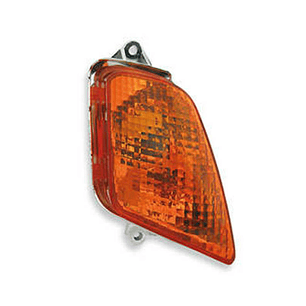 Pisca Dianteiro Dto. Honda CBR 1100 XX 97/06