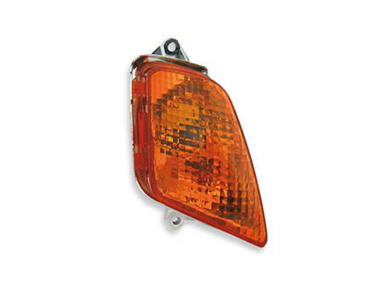 Pisca Dianteiro Dto. Honda CBR 1100 XX 97/06 1