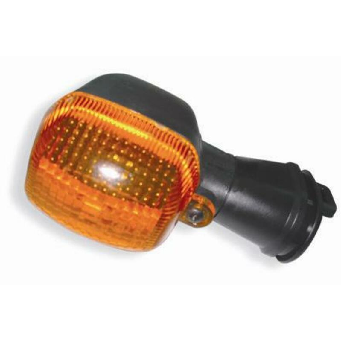 Pisca Dianteiro Dto. e Traseiro Esq. Yamaha FZS 600 Fazer / FZS 1000 Fazer 1