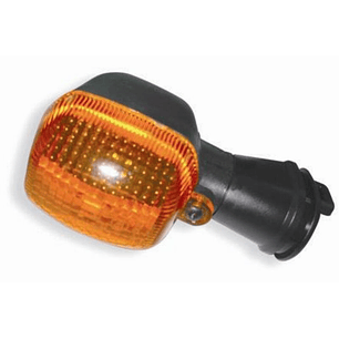 Pisca Dianteiro Dto. e Traseiro Esq. Yamaha FZS 600 Fazer / FZS 1000 Fazer