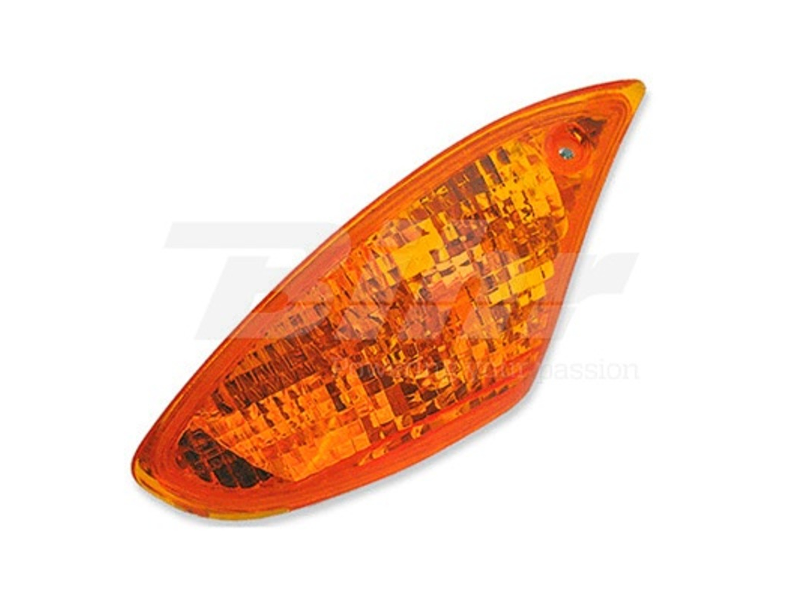 Pisca Dianteiro Dto. BMW K 1200 S / K 1300 S 1