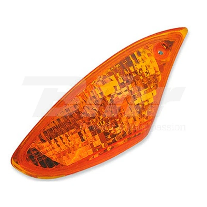 Pisca Dianteiro Dto. BMW K 1200 S / K 1300 S 1