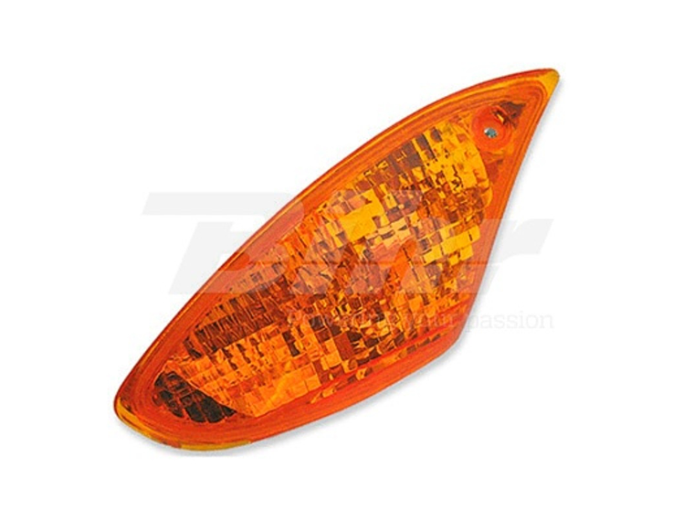 Pisca Dianteiro Dto. BMW K 1200 S / K 1300 S 1