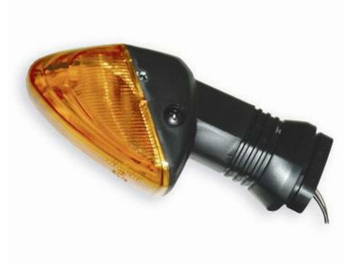 Pisca Dianteiro Dto. Kawasaki Ninja ZX-6R / Versys 650 / Z 750 / Z 1000 1