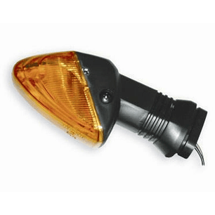 Pisca Dianteiro Dto. Kawasaki Ninja ZX-6R / Versys 650 / Z 750 / Z 1000