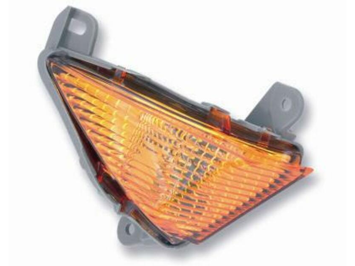 Pisca Dianteiro Esq. 1