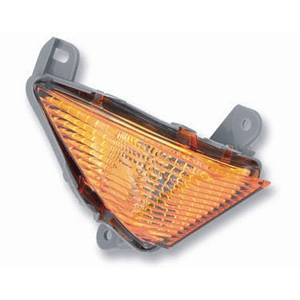 Pisca Dianteiro Esq.