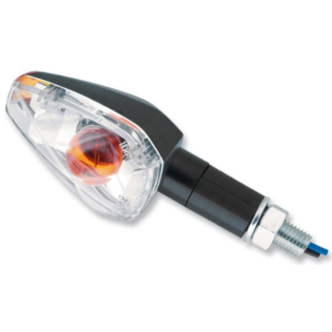 Jogo Pisca Braço Comprido Peugeot XR7 / Motor Hispania RX 125 R 1