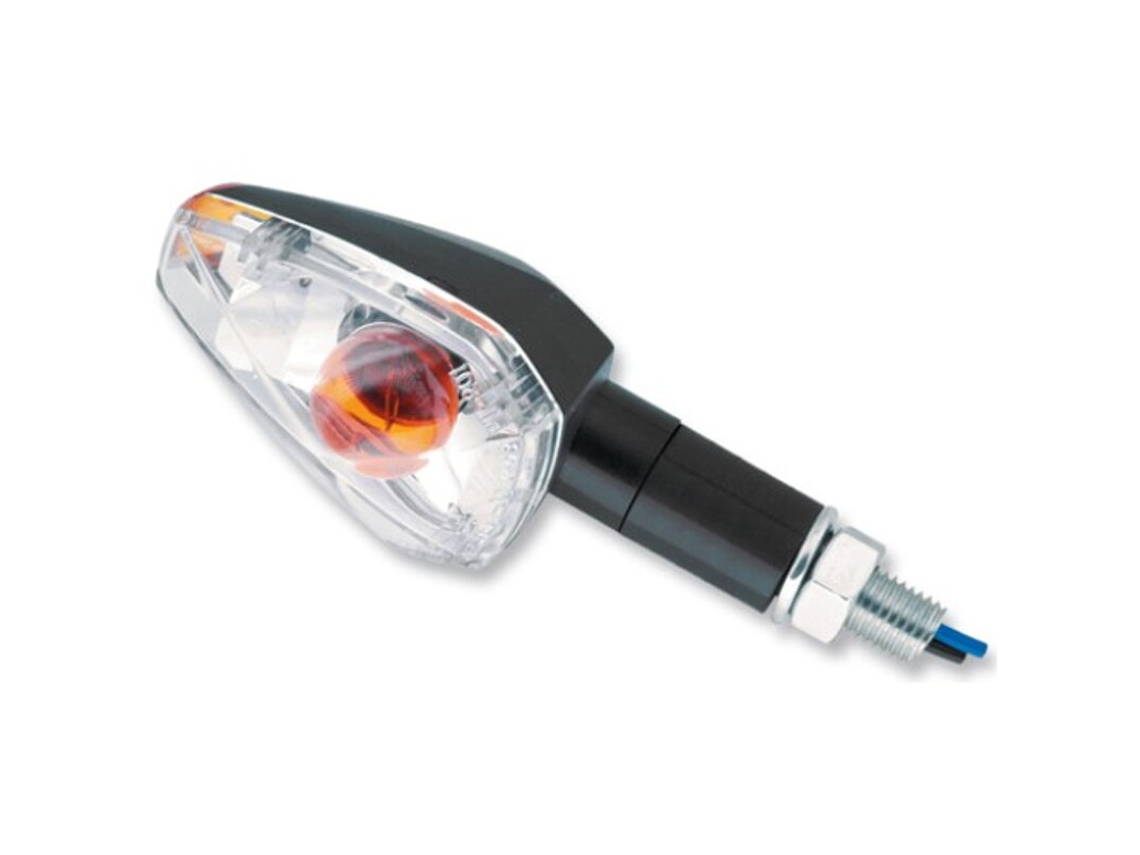 Jogo Pisca Braço Comprido Peugeot XR7 / Motor Hispania RX 125 R 1