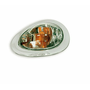 Pisca Dianteiro Esq. Kymco People 125