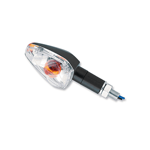 Pisca Traseiro Braço Curto Dto. Peugeot XR7