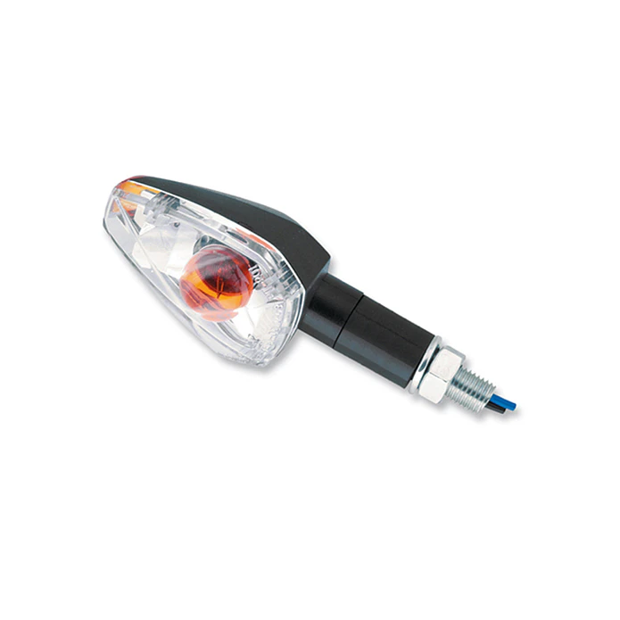 Pisca Traseiro Braço Curto Dto. Peugeot XR7 1