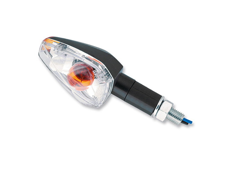 Pisca Traseiro Braço Curto Dto. Peugeot XR7 1