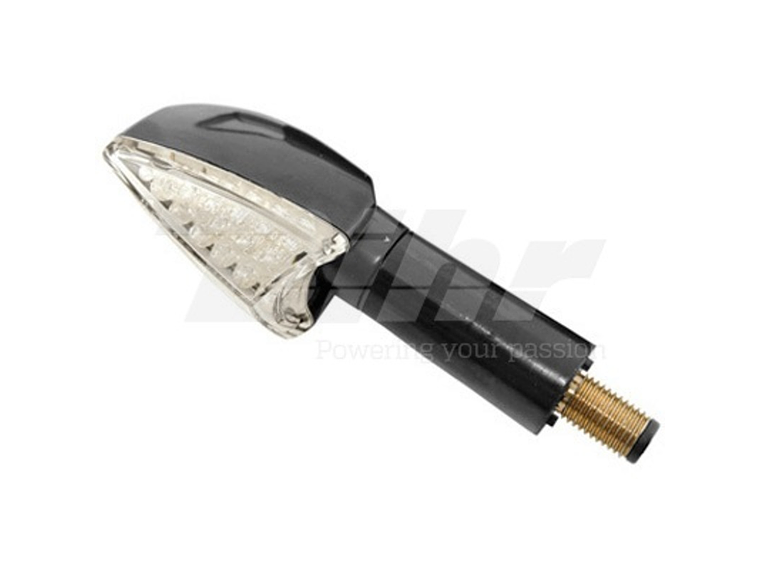 Pisca Traseiro Dois Lados CPI Supermoto 50 1