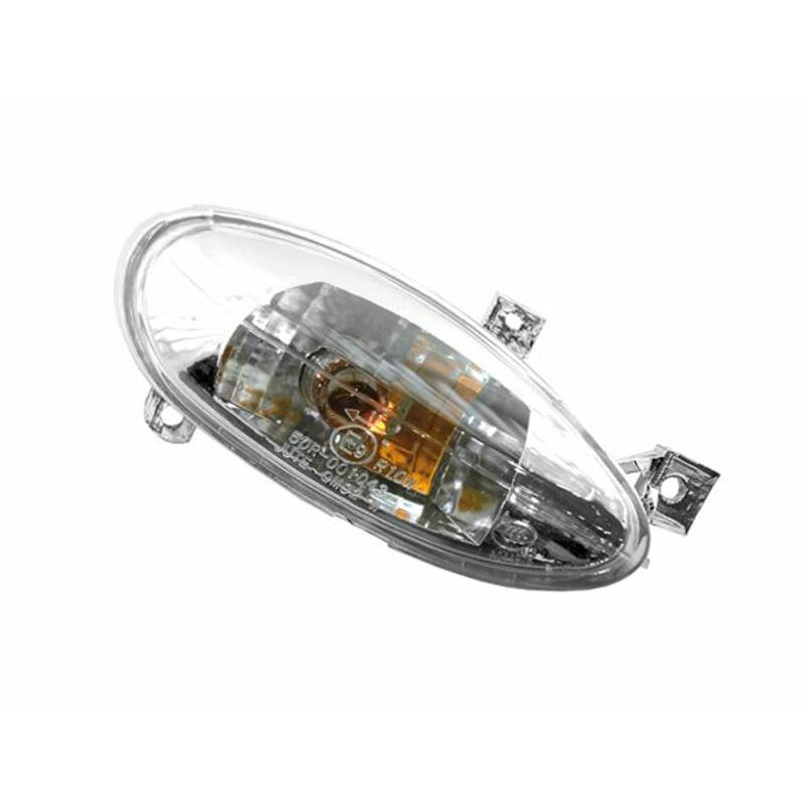 Pisca Dianteiro Esq. Peugeot Sum Up 1