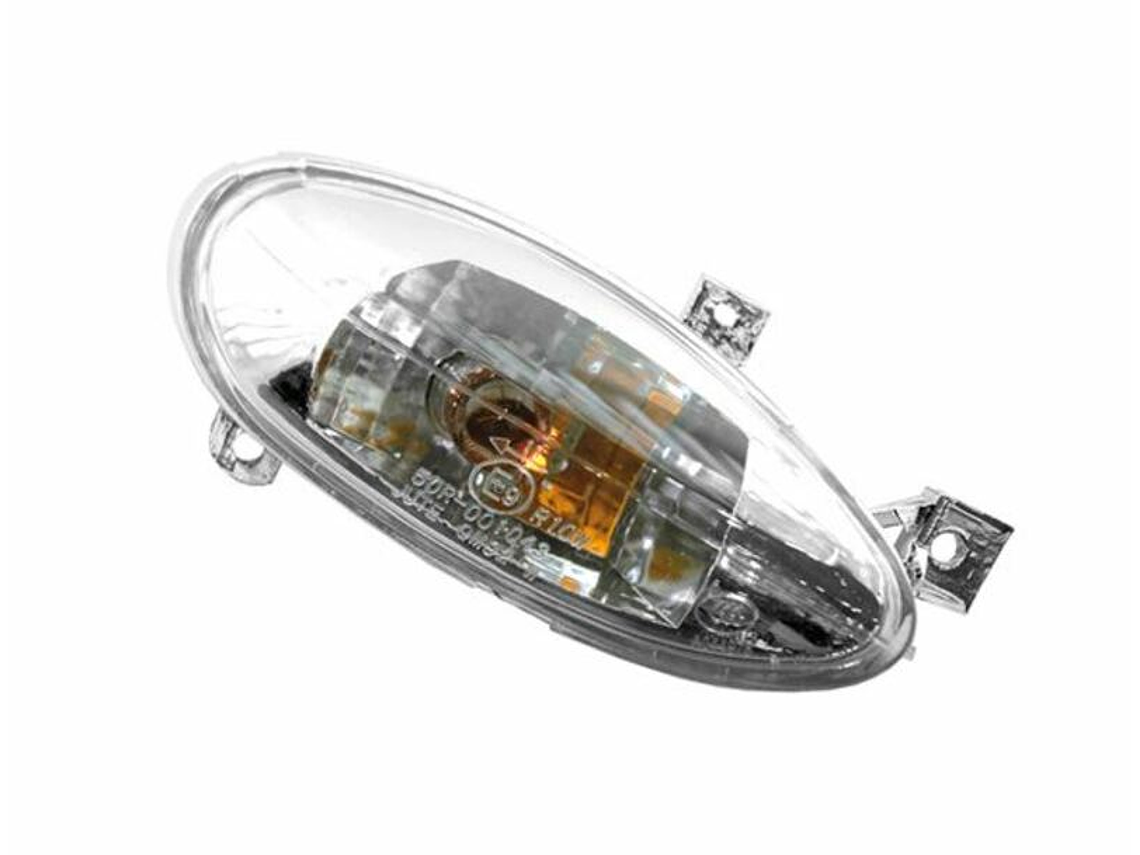 Pisca Dianteiro Esq. Peugeot Sum Up 1