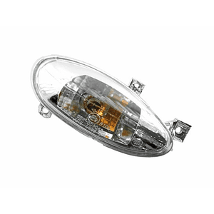 Pisca Dianteiro Esq. Peugeot Sum Up