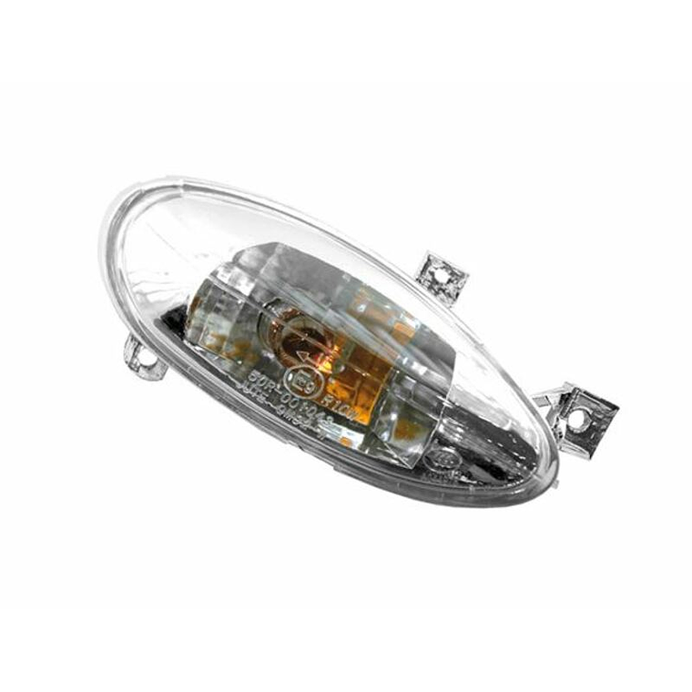 Pisca Dianteiro Esq. Peugeot Sum Up 1