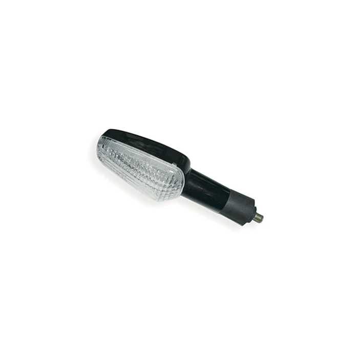 Pisca Traseiro Esq. Honda XL 650 Transalp 05/06 1