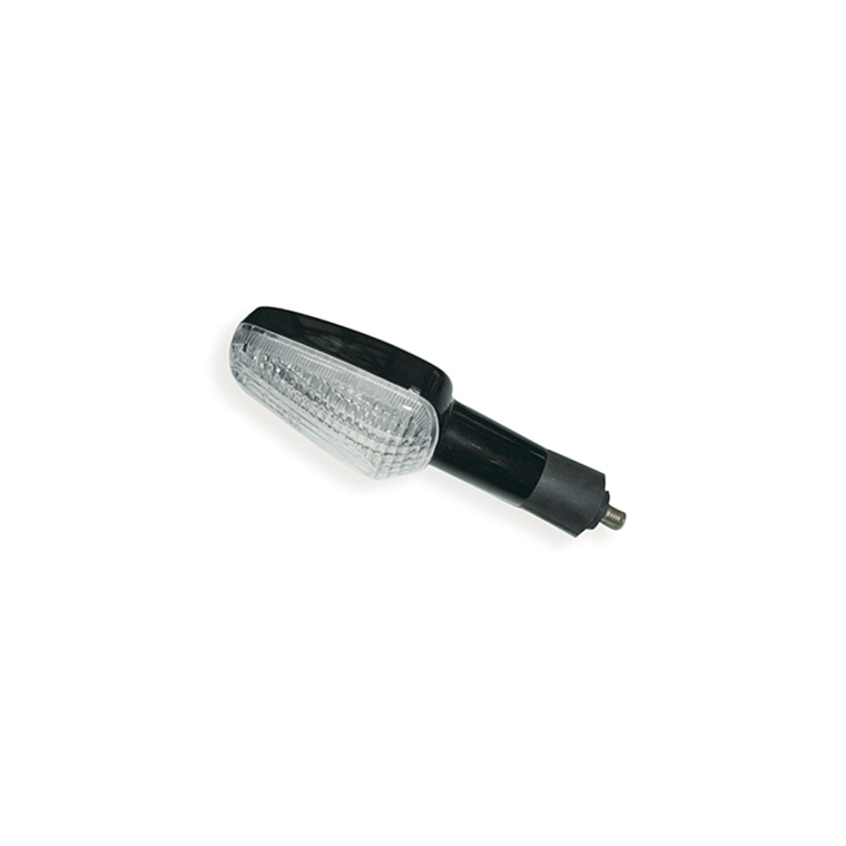 Pisca Traseiro Esq. Honda XL 650 Transalp 05/06 1