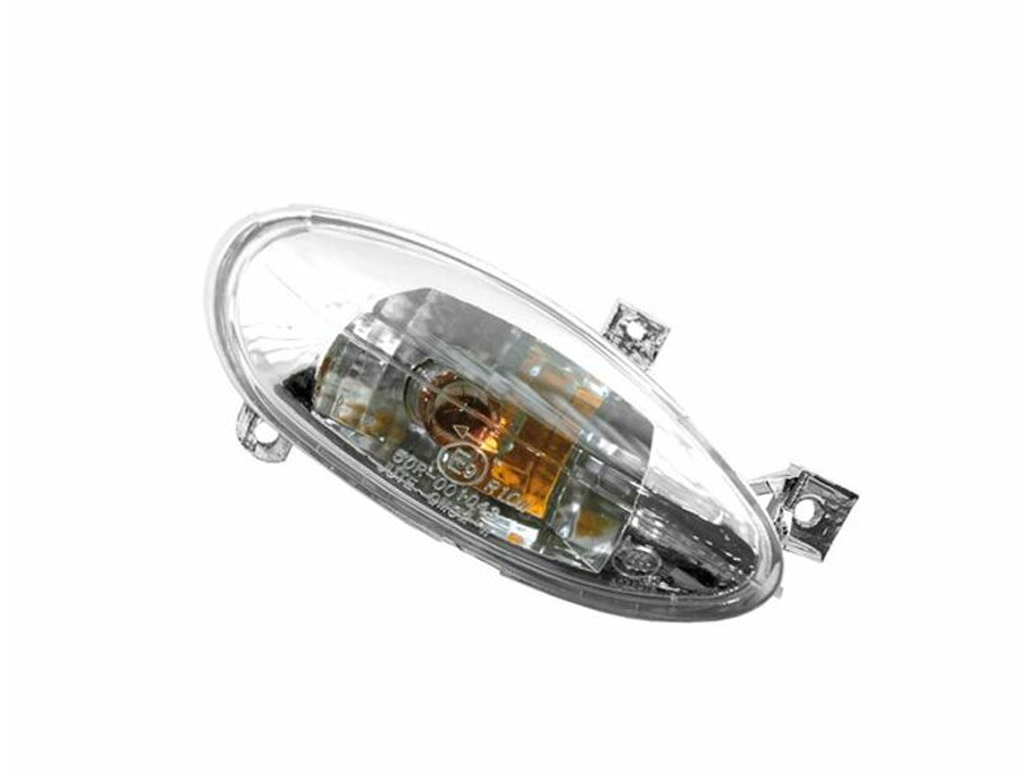 Pisca Dianteiro Dto. 1