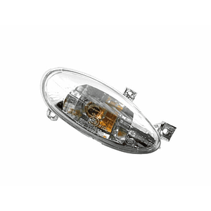 Pisca Dianteiro Dto.