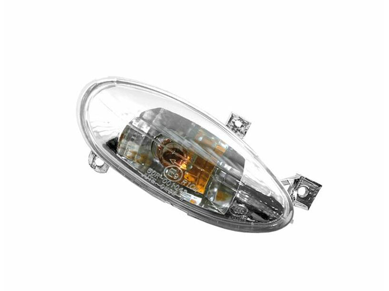 Pisca Dianteiro Dto. 1