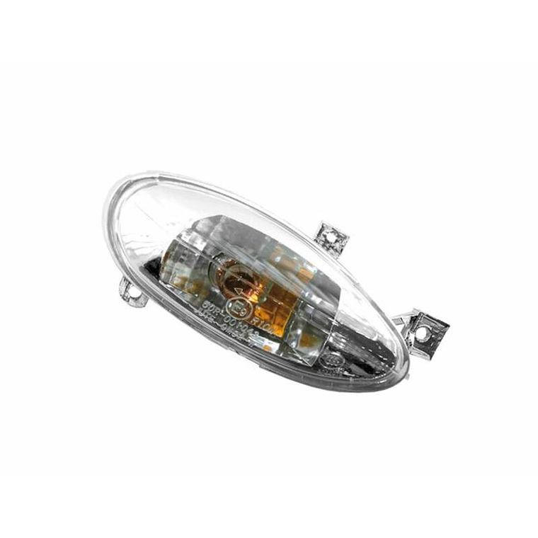 Pisca Dianteiro Dto. 1