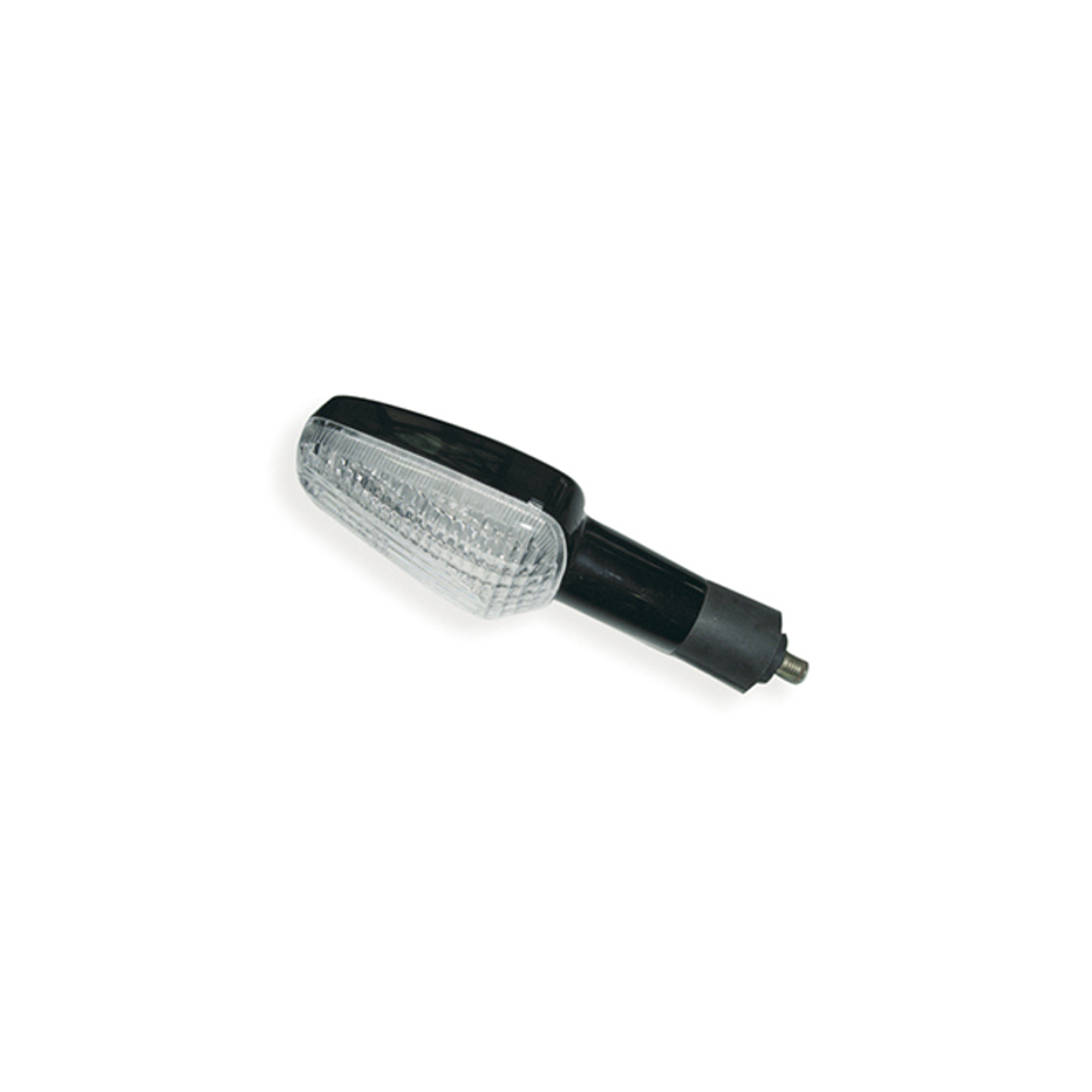 Pisca Traseiro Dto. Honda XL 650 V Transalp 05/06 1