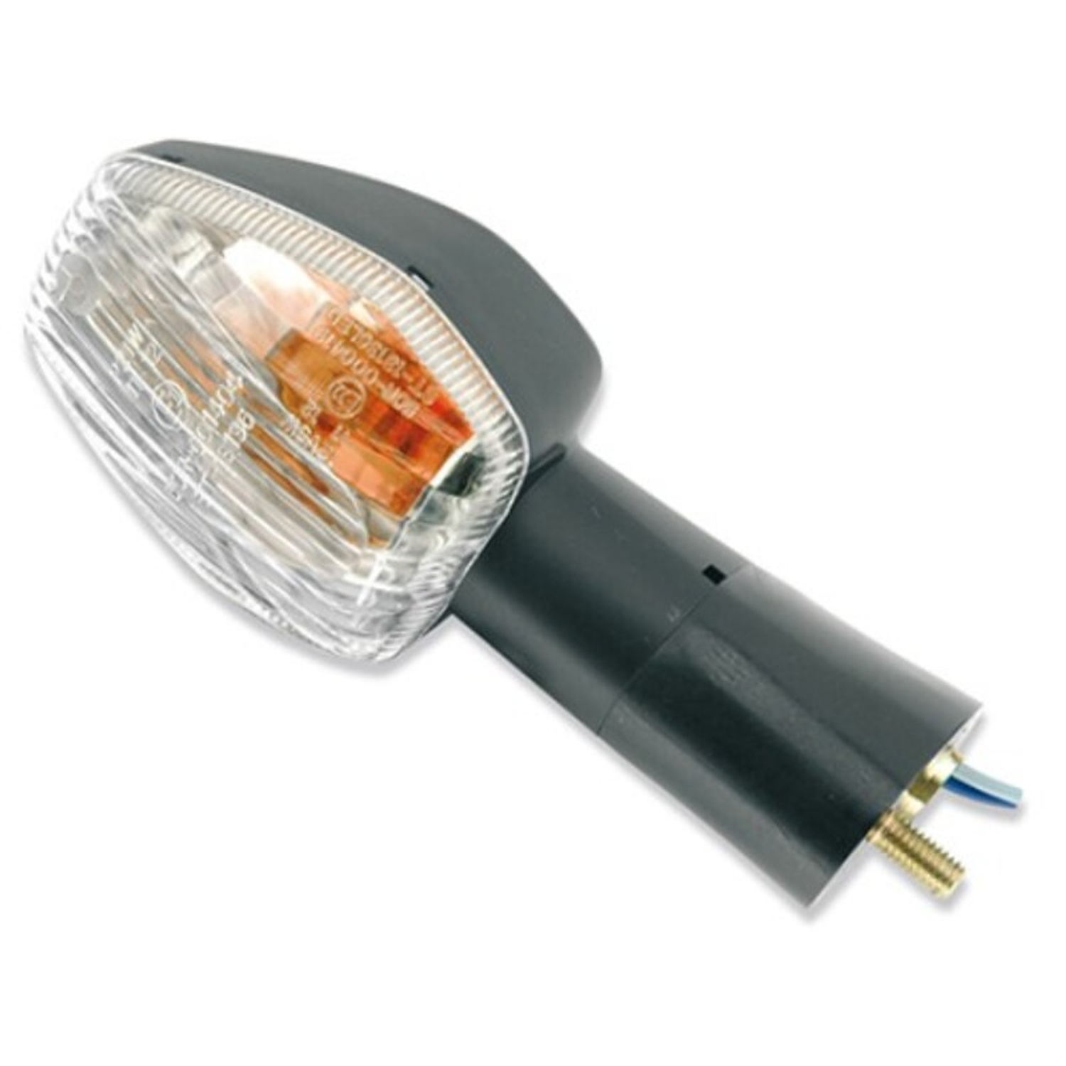 Pisca Dianteiro Esq./Traseiro Dto. Honda CBF 600 N / CB 1300 / Transalp 700