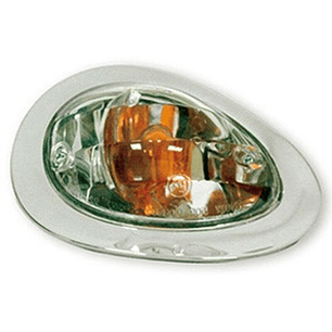 Pisca Dianteiro Dto. Kymco People 125