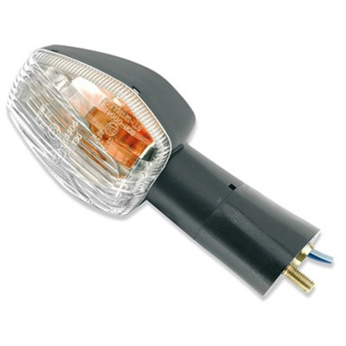 Pisca Dianteiro Dto./Traseiro Esq. Honda CBF 600 N / Honda CB 1300 1