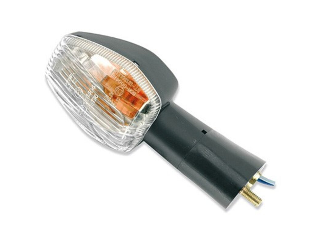 Pisca Dianteiro Dto./Traseiro Esq. Honda CBF 600 N / Honda CB 1300 1