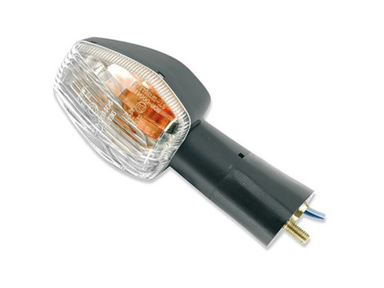 Pisca Dianteiro Dto./Traseiro Esq. Honda CBF 600 N / Honda CB 1300 1