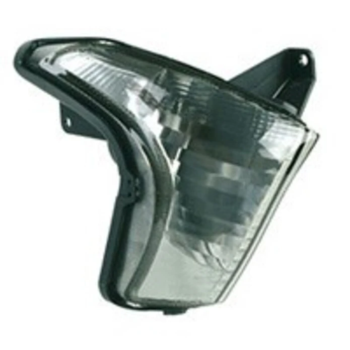 Pisca Dianteiro Esq. Honda XL 650 V Transalp 05/06 1