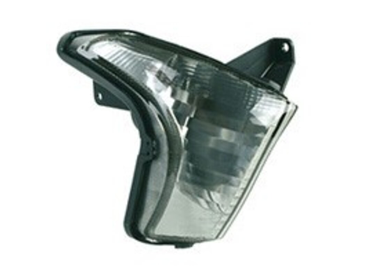 Pisca Dianteiro Esq. Honda XL 650 V Transalp 05/06 1