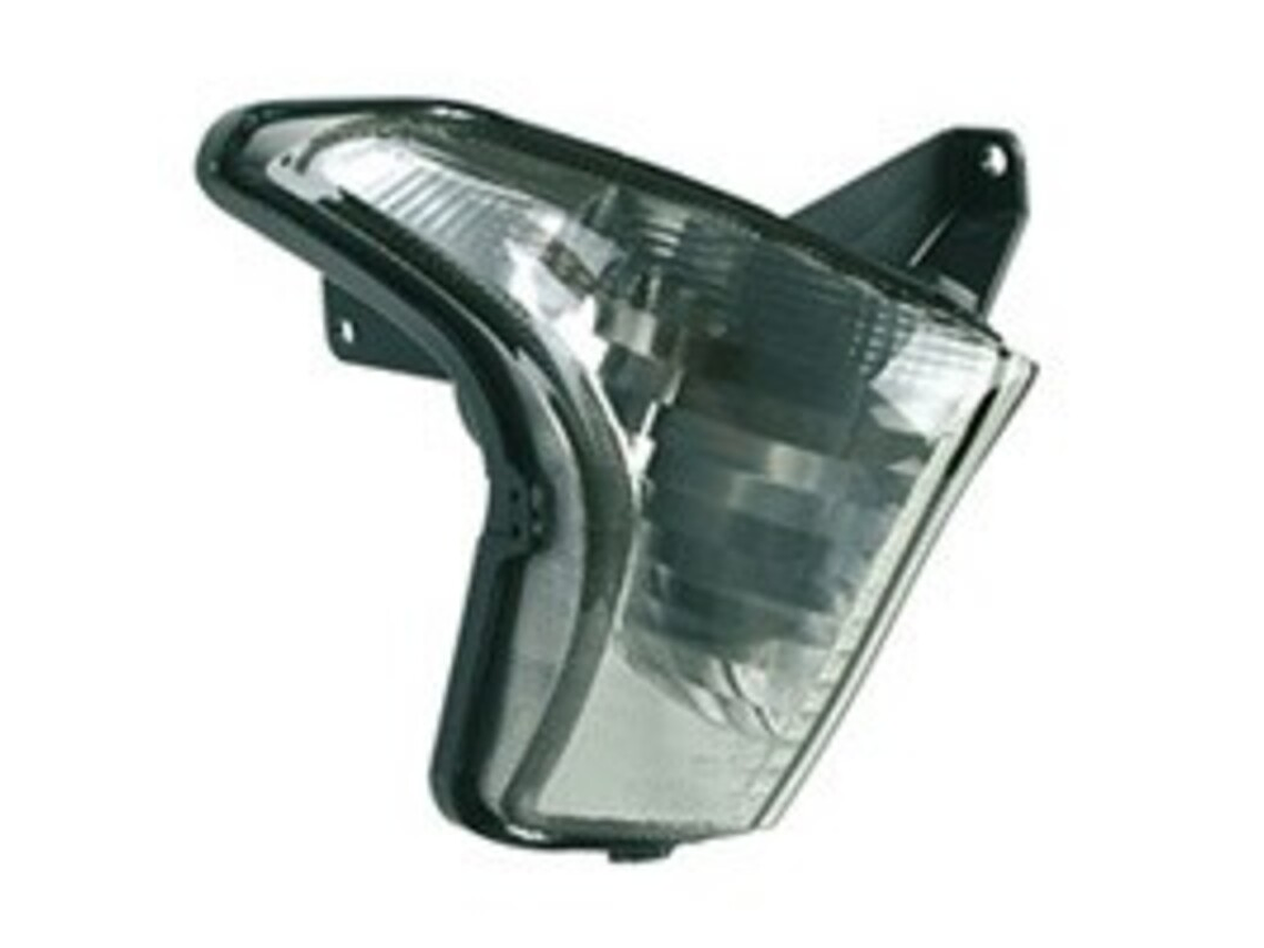 Pisca Dianteiro Dto. Honda XL 650 V Transalp 05/06 1