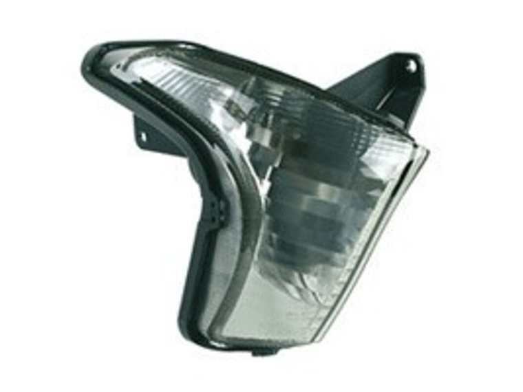 Pisca Dianteiro Dto. Honda XL 650 V Transalp 05/06 1