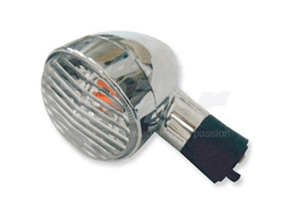 Pisca Dianteiro Esq. Honda VT 750 C Shadow / VTX 1800 1