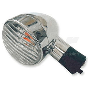 Pisca Dianteiro Esq. Honda VT 750 C Shadow / VTX 1800