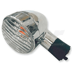 Pisca Dianteiro Esq. Honda VT 750 C Shadow / VTX 1800