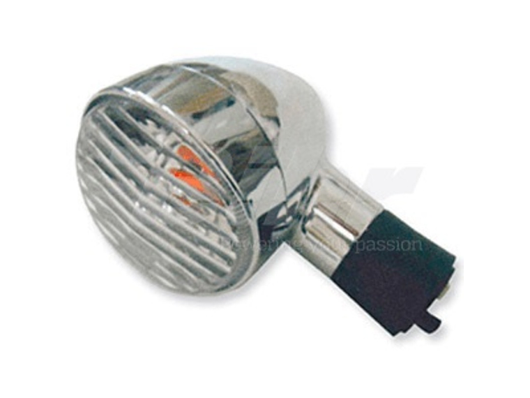 Pisca Dianteiro Esq. Honda VT 750 C Shadow / VTX 1800 1