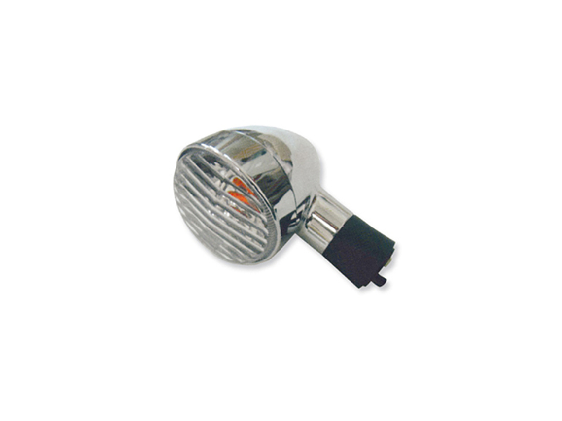 Pisca Dianteiro Dto. Honda VT 750 Shadow /  1