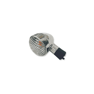 Pisca Dianteiro Dto. Honda VT 750 Shadow / 