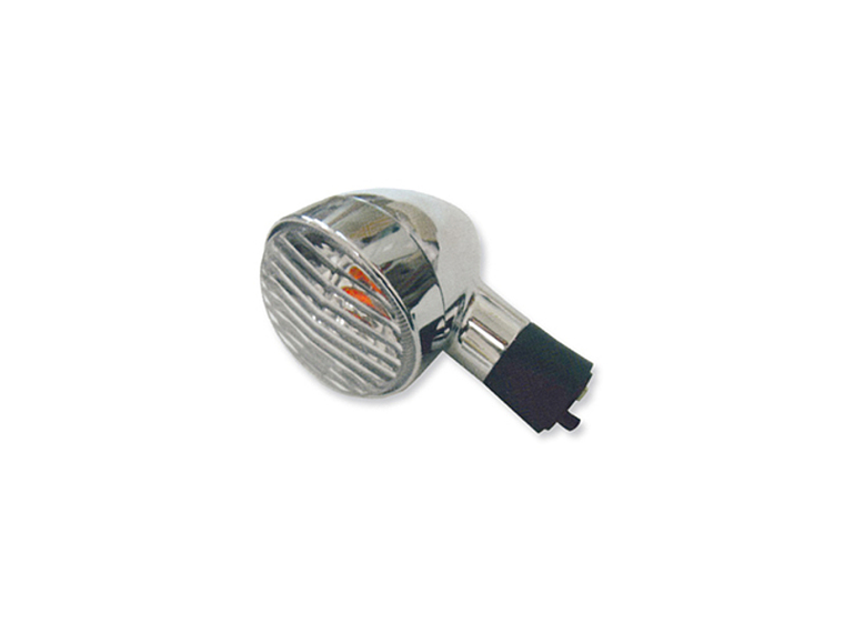 Pisca Dianteiro Dto. Honda VT 750 Shadow /  1