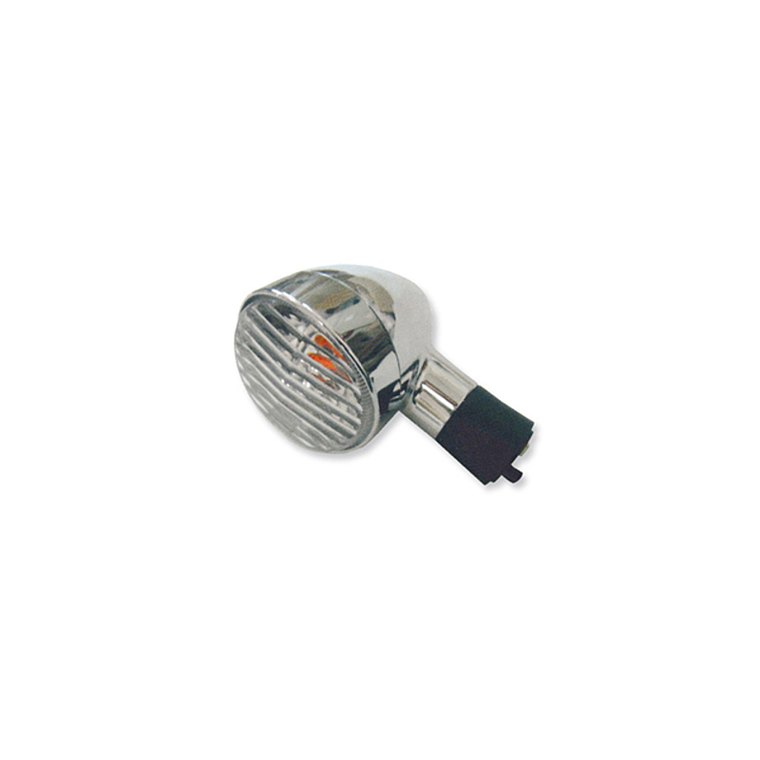 Pisca Dianteiro Dto. Honda VT 750 Shadow /  1