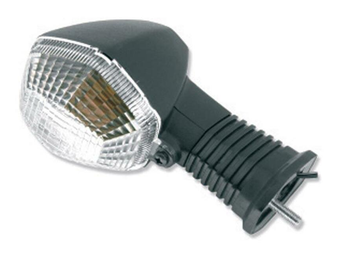 Pisca Dianteiro Esq./Traseiro Dto. Suzuki GSF 650/1250 Bandit  1